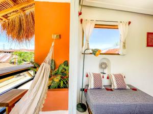 Cosy Villa & Apartments - Siargao