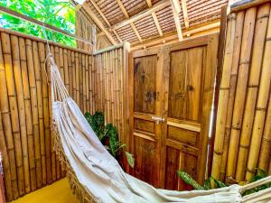 Cosy Villa & Apartments - Siargao