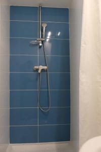 Hotels Hotel Cote Sud : photos des chambres