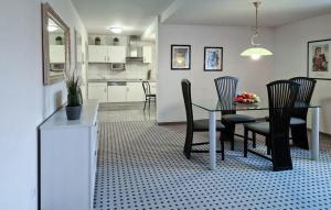 Residenz unter den Linden Ferienwohnung 29