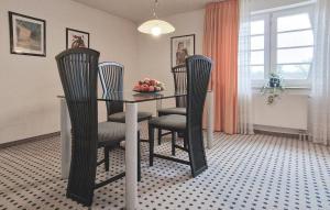 Residenz unter den Linden Ferienwohnung 29