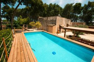 Villa 3 Chambres