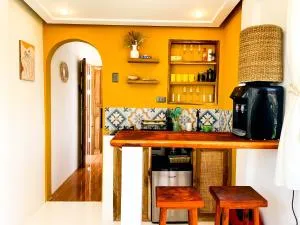 The Apartments - Siargao - Union