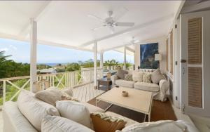 Northlight home by Bluescape