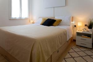 La Perla del Sole - Sunset on the beach