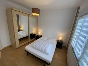 Belle maison proche centre - WIFI