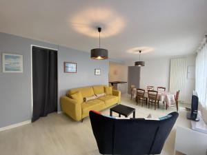 Belle maison proche centre - WIFI