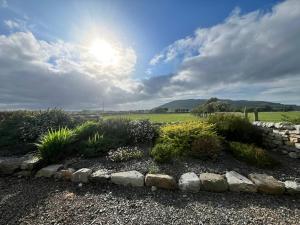 Mias Self Catering Holiday Cottage Donegal