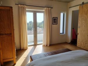 The Dunes Pringle Bay