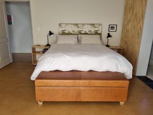 The Dunes Pringle Bay