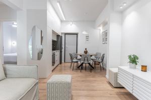 Phaedrus Living Prosperity Residences Paradise