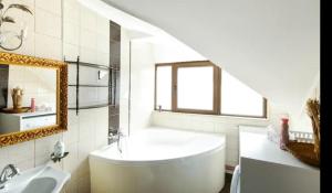 Cozy apartment Brasov