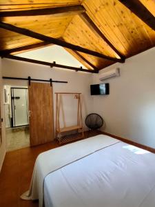 La Casa del Alcalde Casa Rural