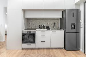 Phaedrus Living Prosperity Residences Paradise