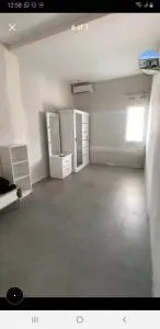 Hiddent Home visit - Gili Gede