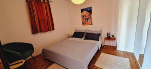 APARTMANI DANA SUKOŠAN