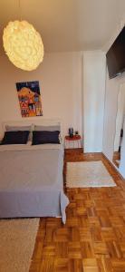 APARTMANI DANA SUKOŠAN