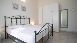 La Casa di Anita img17