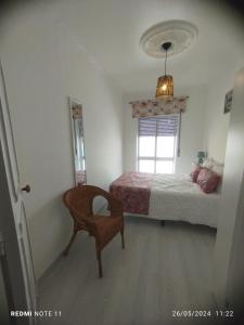 Apartamentos das Avós-Bélise