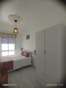 Apartamentos das Avós-Bélise