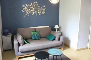 La Gâtinaise - Montbouy