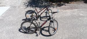 Dom Apartamenty Gdynia