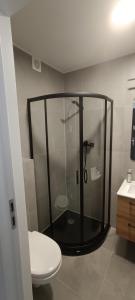 Dom Apartamenty Gdynia