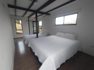 Finca Hotel Posada La Riviera