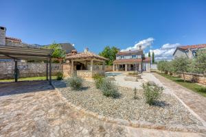 Villa Miriam 