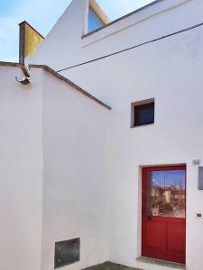Maison 1 Chambre