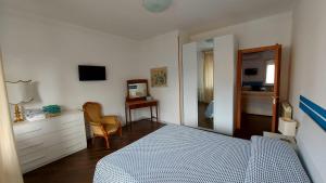 Appartamento Azzurro Mare