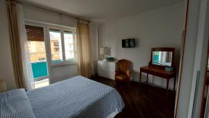 Appartamento Azzurro Mare