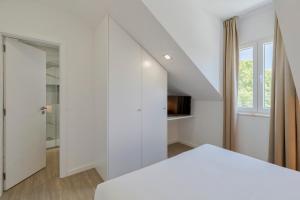 Serenity Setúbal II