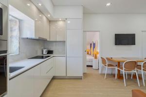 Serenity Setúbal II