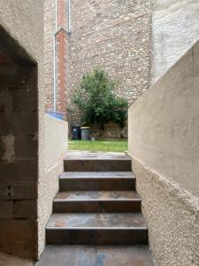 Un Havre de Paix entre Mer et Montagne Argelès-sur-Mer