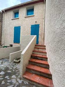 Appartements A Tres Joli Appartement : photos des chambres