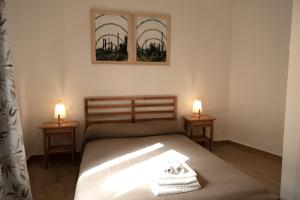 GuestHost - Comfy Two-Levels Apartment with Terrace! img4