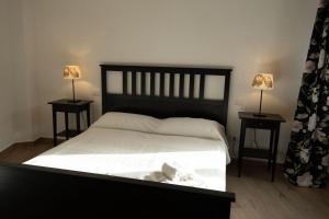 GuestHost - Comfy Two-Levels Apartment with Terrace! img19