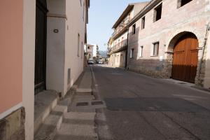 GuestHost - Comfy Two-Levels Apartment with Terrace! img29