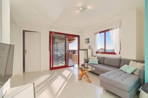 See View Appartment Topacio IV