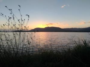 B&B L'Asfodelo img29