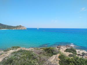 B&B L'Asfodelo img32