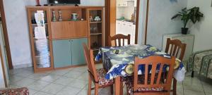 Casa Massimo by RENTHOUSESALENTO