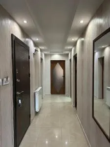 Blue stones - Žeravna