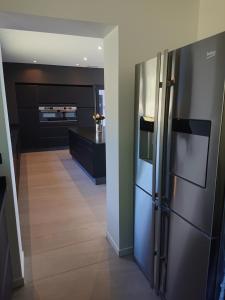 Villas Villa Cassis Vue mer et vignes : photos des chambres