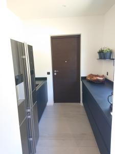 Villas Villa Cassis Vue mer et vignes : photos des chambres