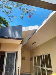 HavenHouse Villa, Ungasan Bali