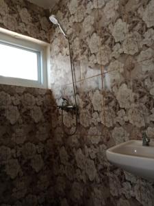 HavenHouse Villa, Ungasan Bali