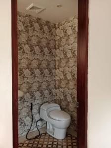 HavenHouse Villa, Ungasan Bali