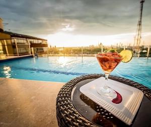 Hotel Súper Estrellas